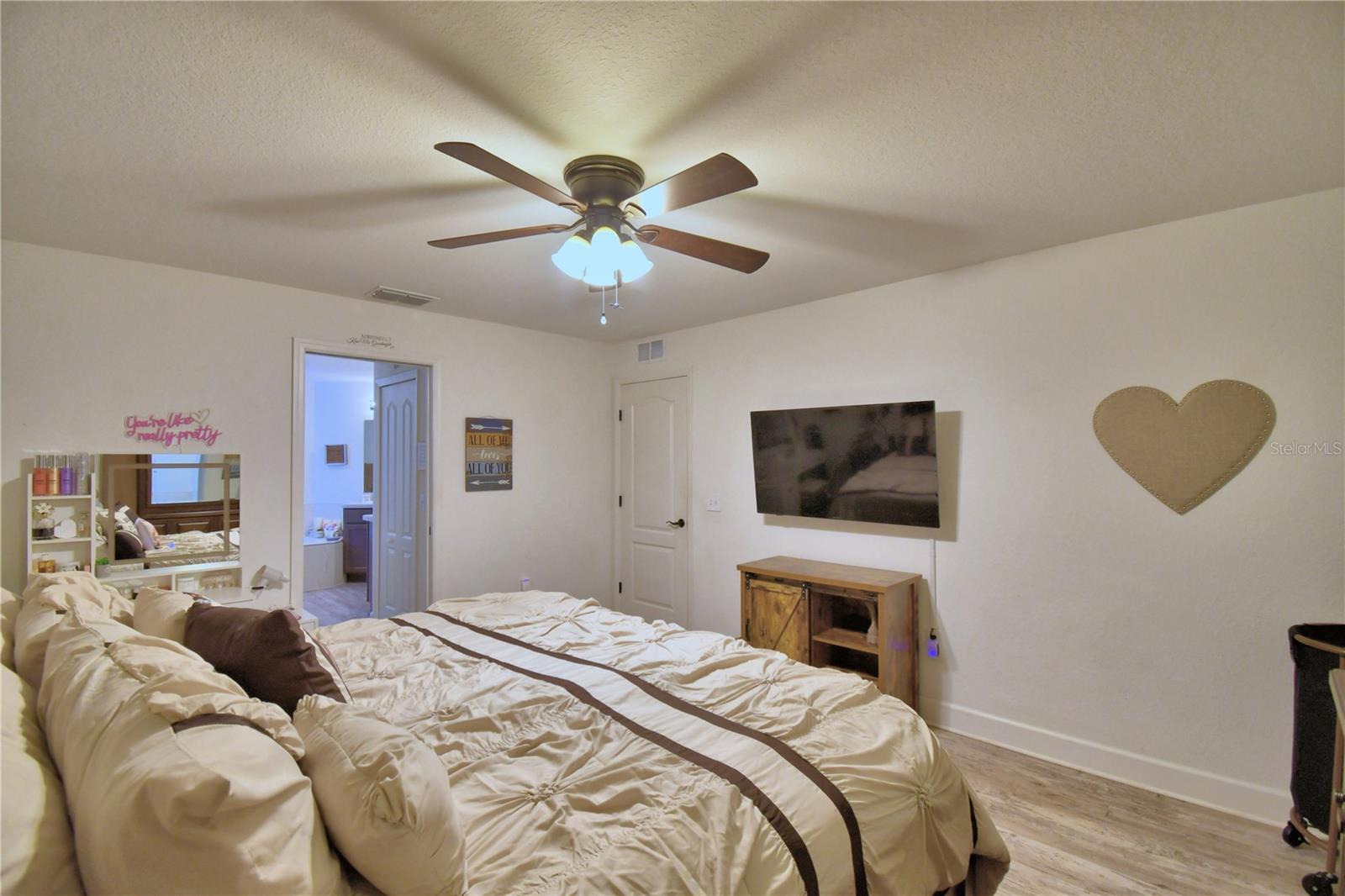 8243 CAMPBELL CROSSING CIR, LAKELAND, FL, 33810