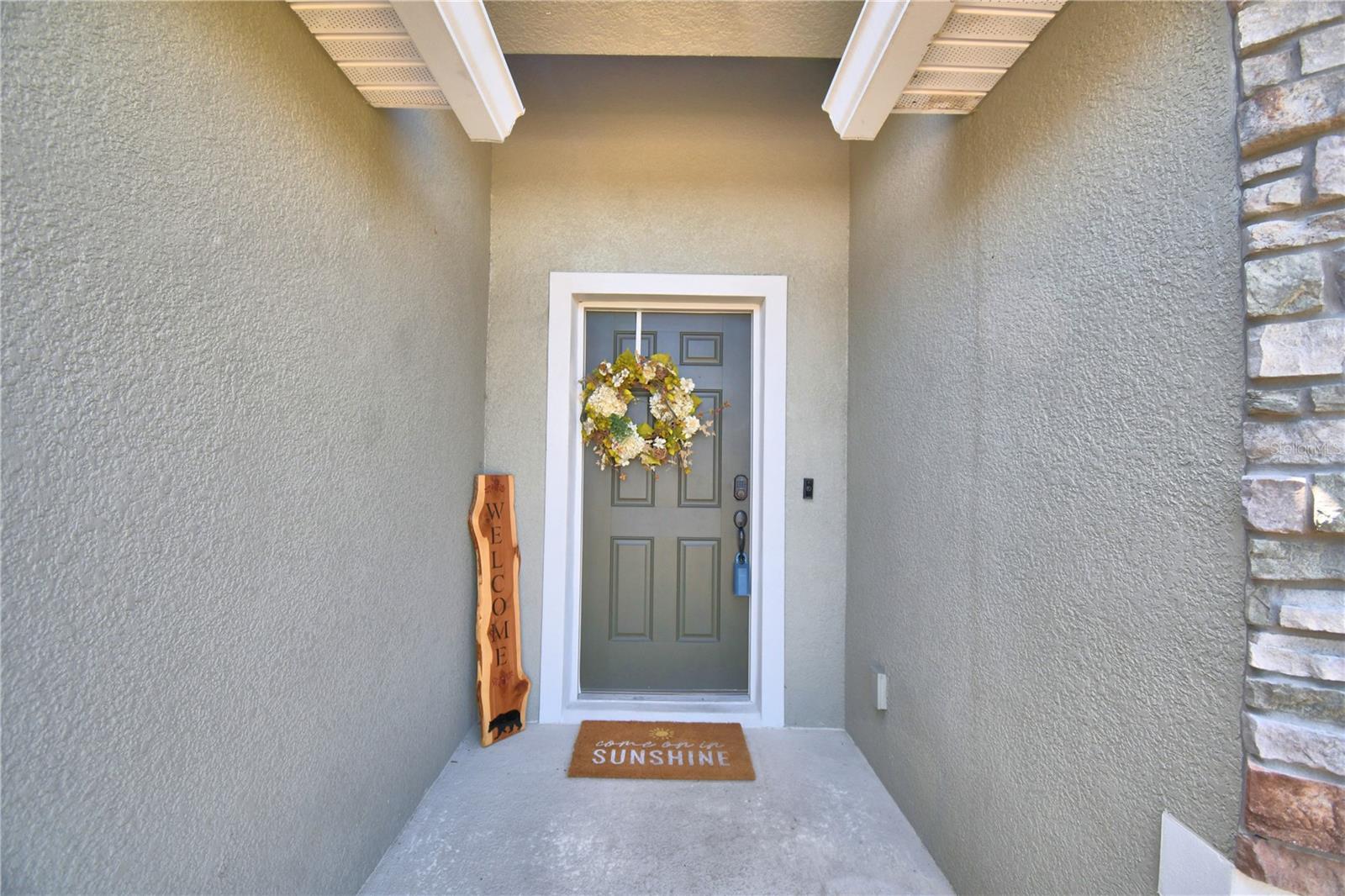 8243 CAMPBELL CROSSING CIR, LAKELAND, FL, 33810