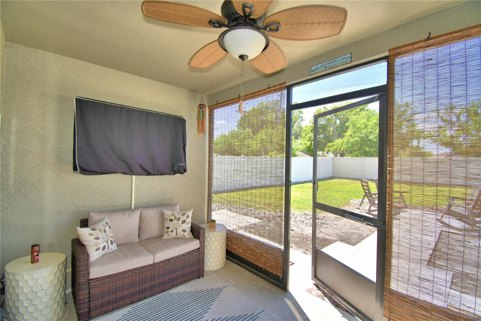 8243 CAMPBELL CROSSING CIR, LAKELAND, FL, 33810