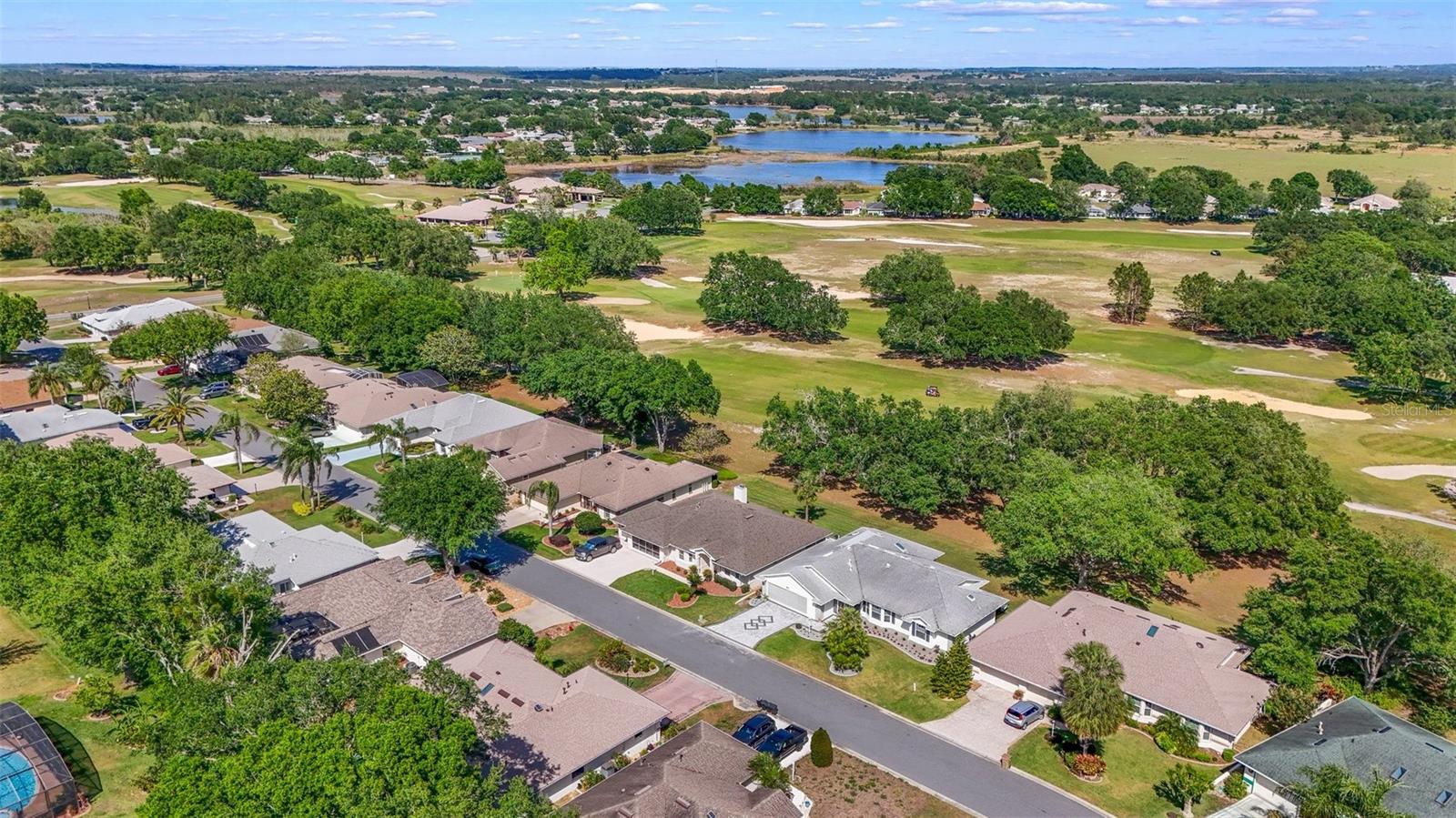 5137 LINKS LN, LEESBURG, FL, 34748