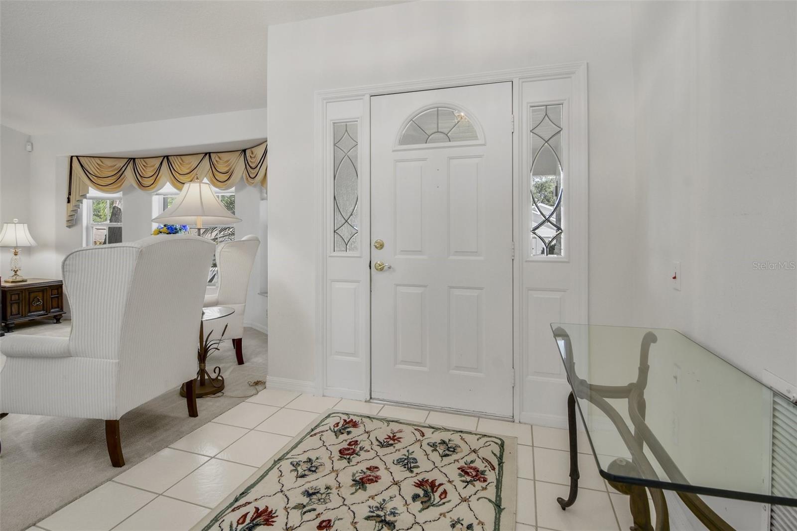 5137 LINKS LN, LEESBURG, FL, 34748