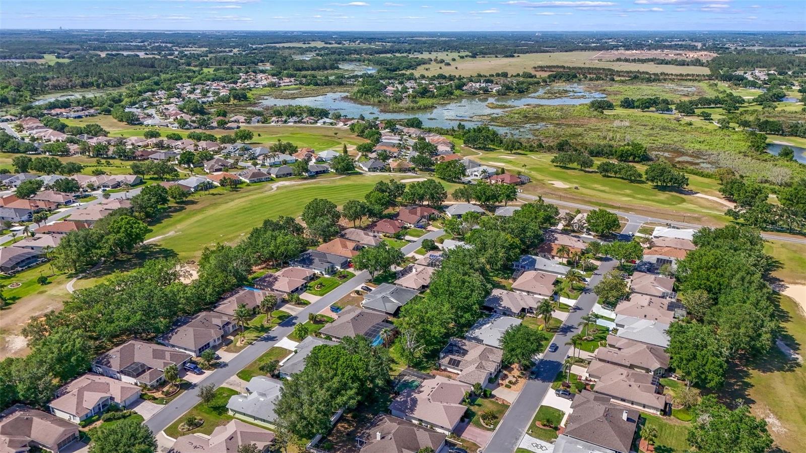 5137 LINKS LN, LEESBURG, FL, 34748
