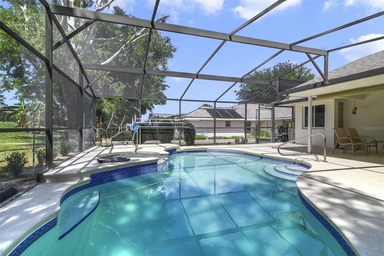 5137 LINKS LN, LEESBURG, FL, 34748