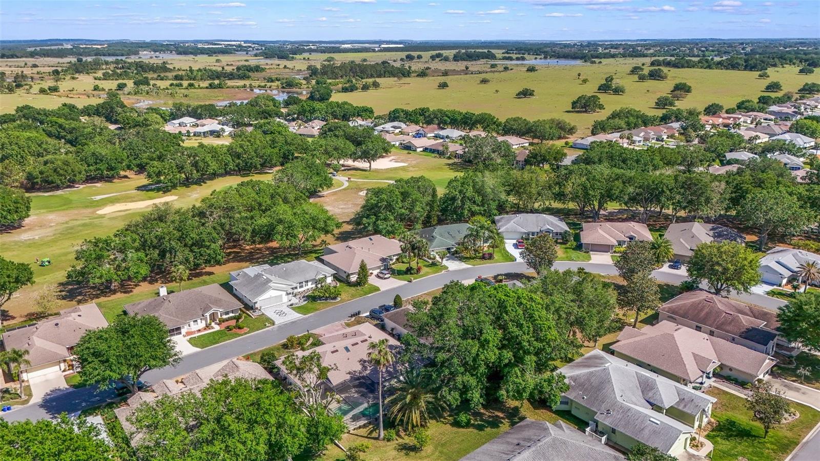 5137 LINKS LN, LEESBURG, FL, 34748