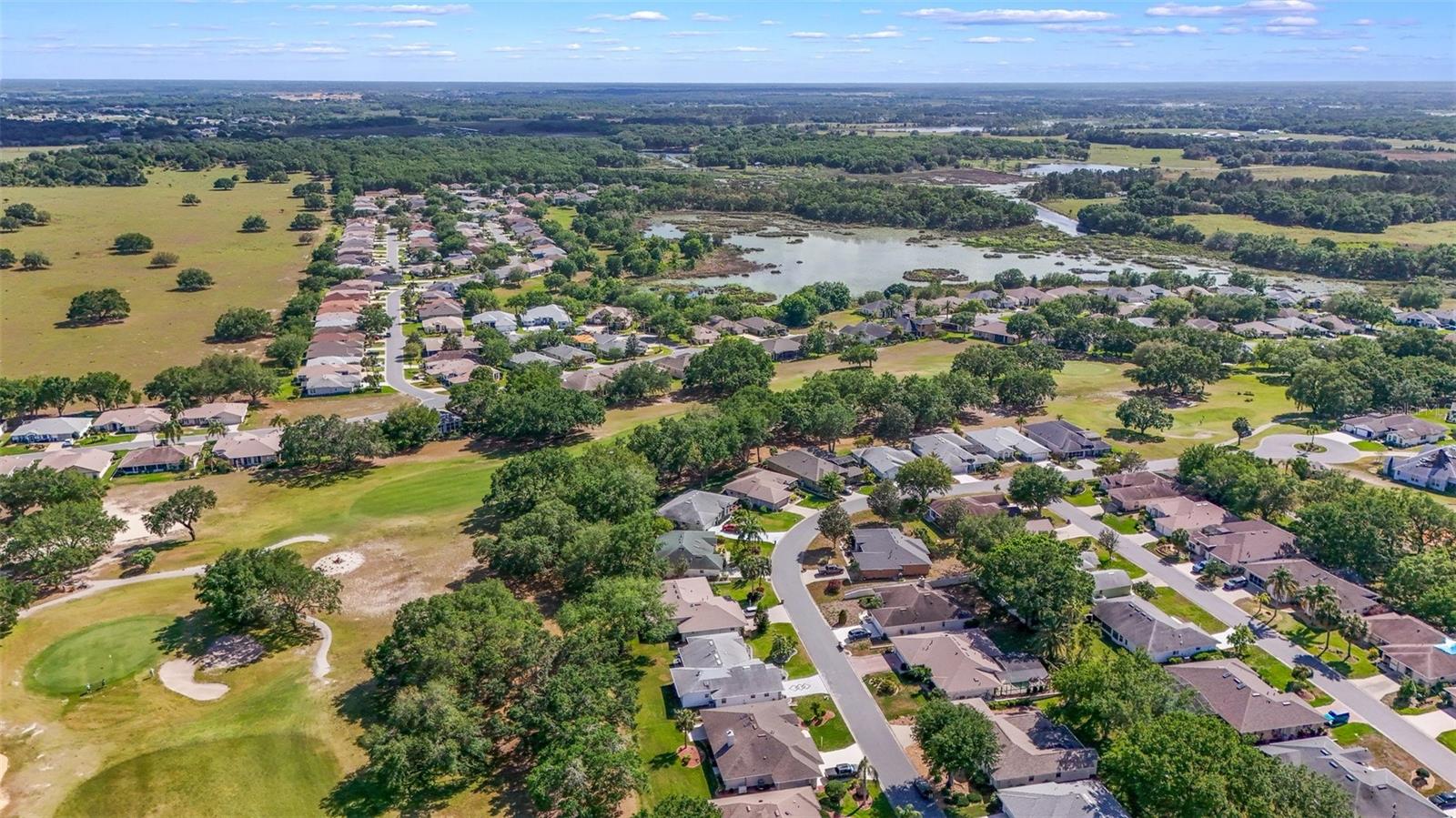 5137 LINKS LN, LEESBURG, FL, 34748
