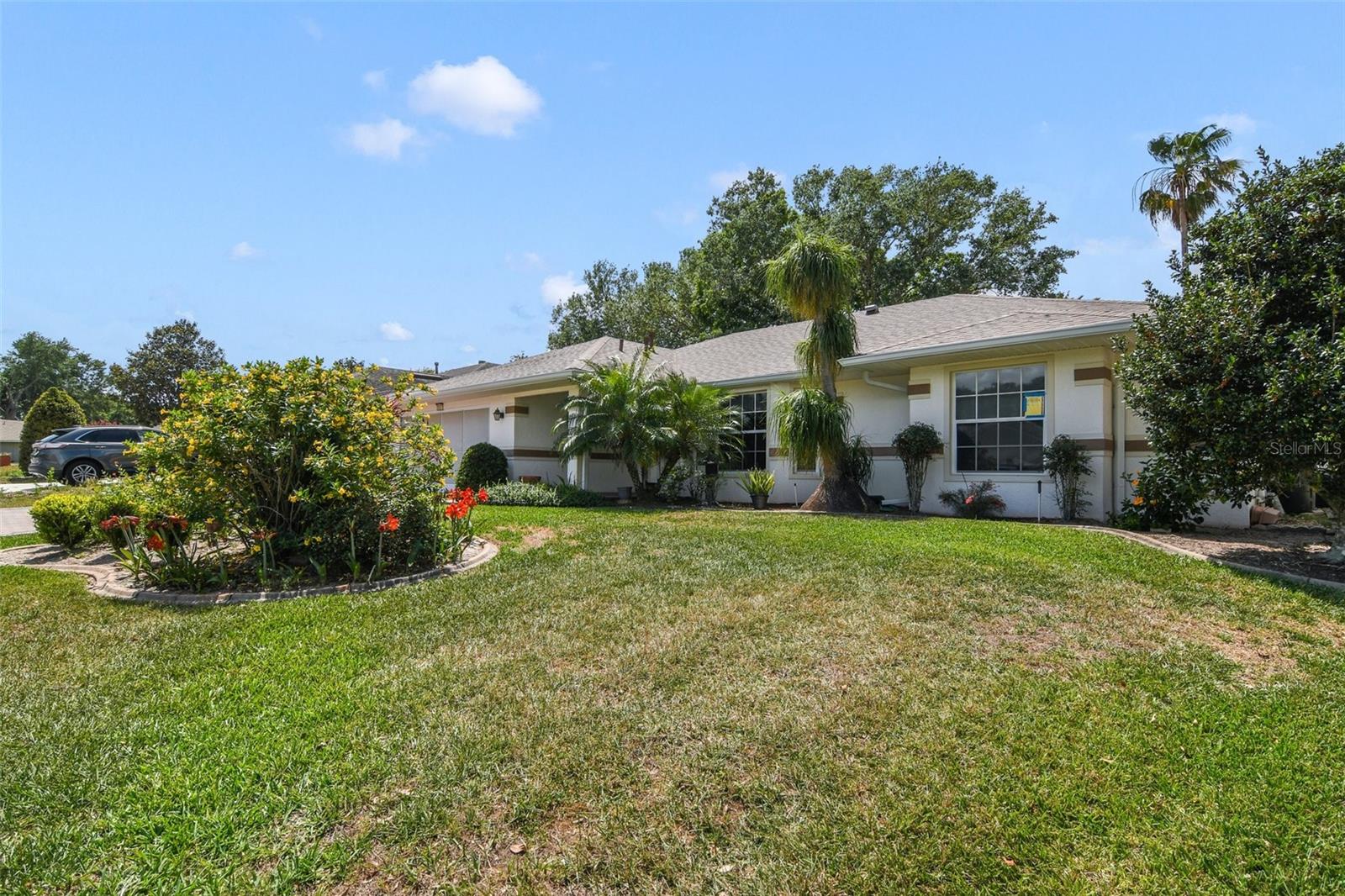 5137 LINKS LN, LEESBURG, FL, 34748