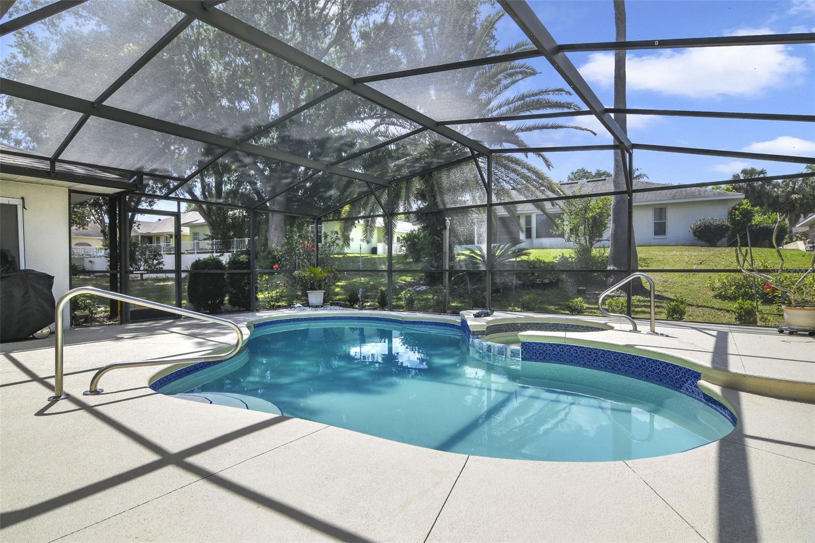 5137 LINKS LN, LEESBURG, FL, 34748