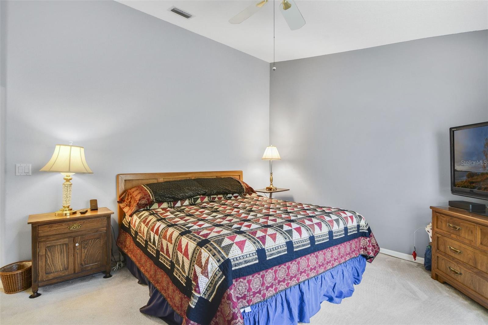 5137 LINKS LN, LEESBURG, FL, 34748