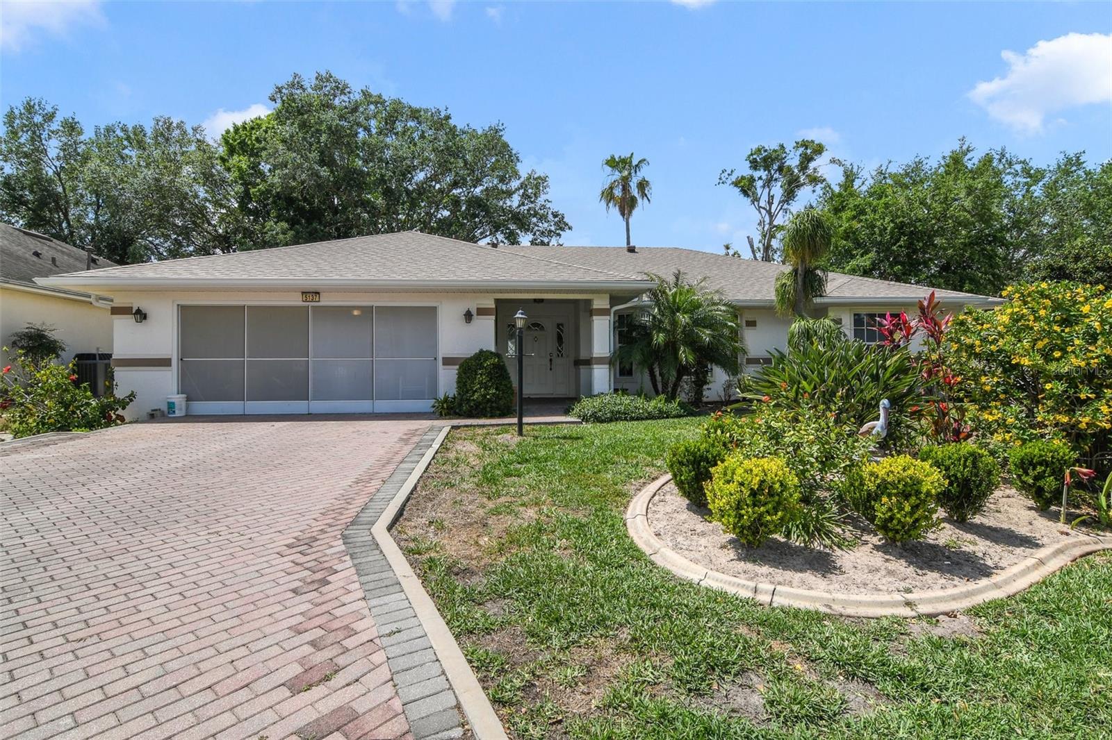 5137 LINKS LN, LEESBURG, FL, 34748