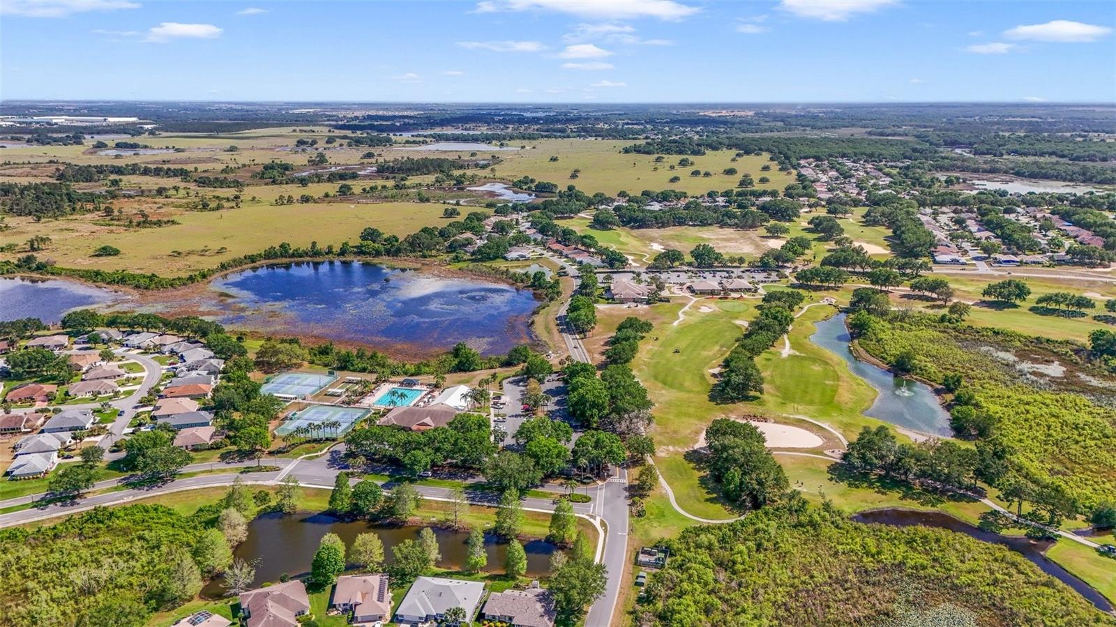 5137 LINKS LN, LEESBURG, FL, 34748