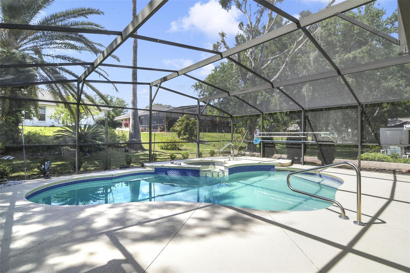 5137 LINKS LN, LEESBURG, FL, 34748