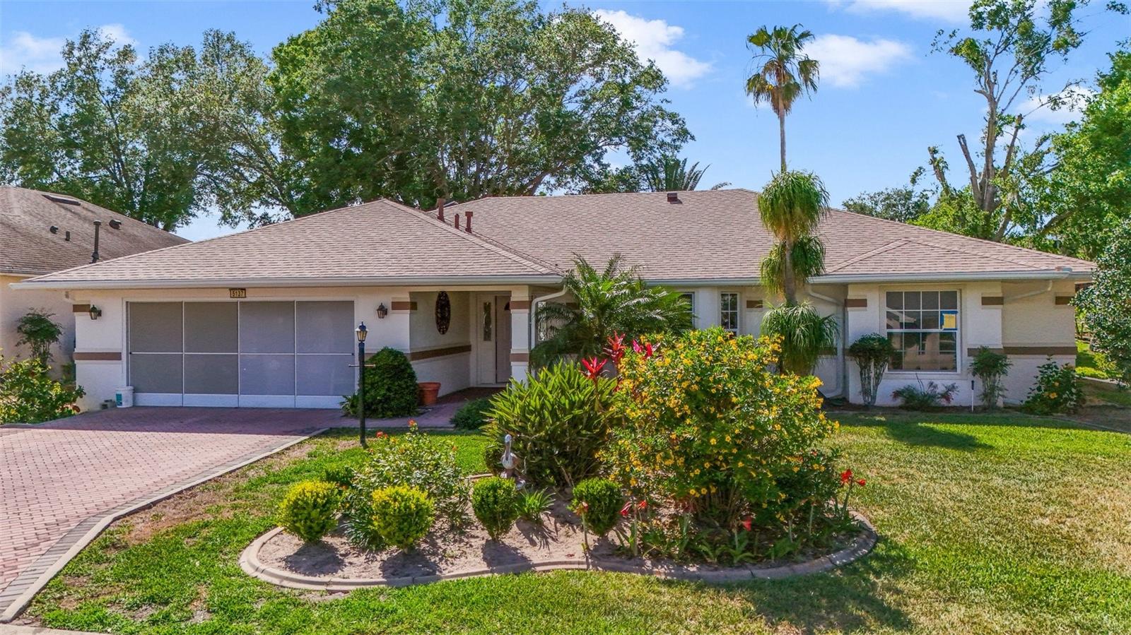 5137 LINKS LN, LEESBURG, FL, 34748