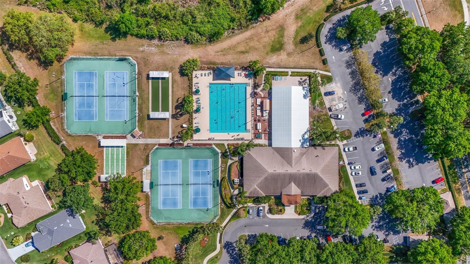 5137 LINKS LN, LEESBURG, FL, 34748