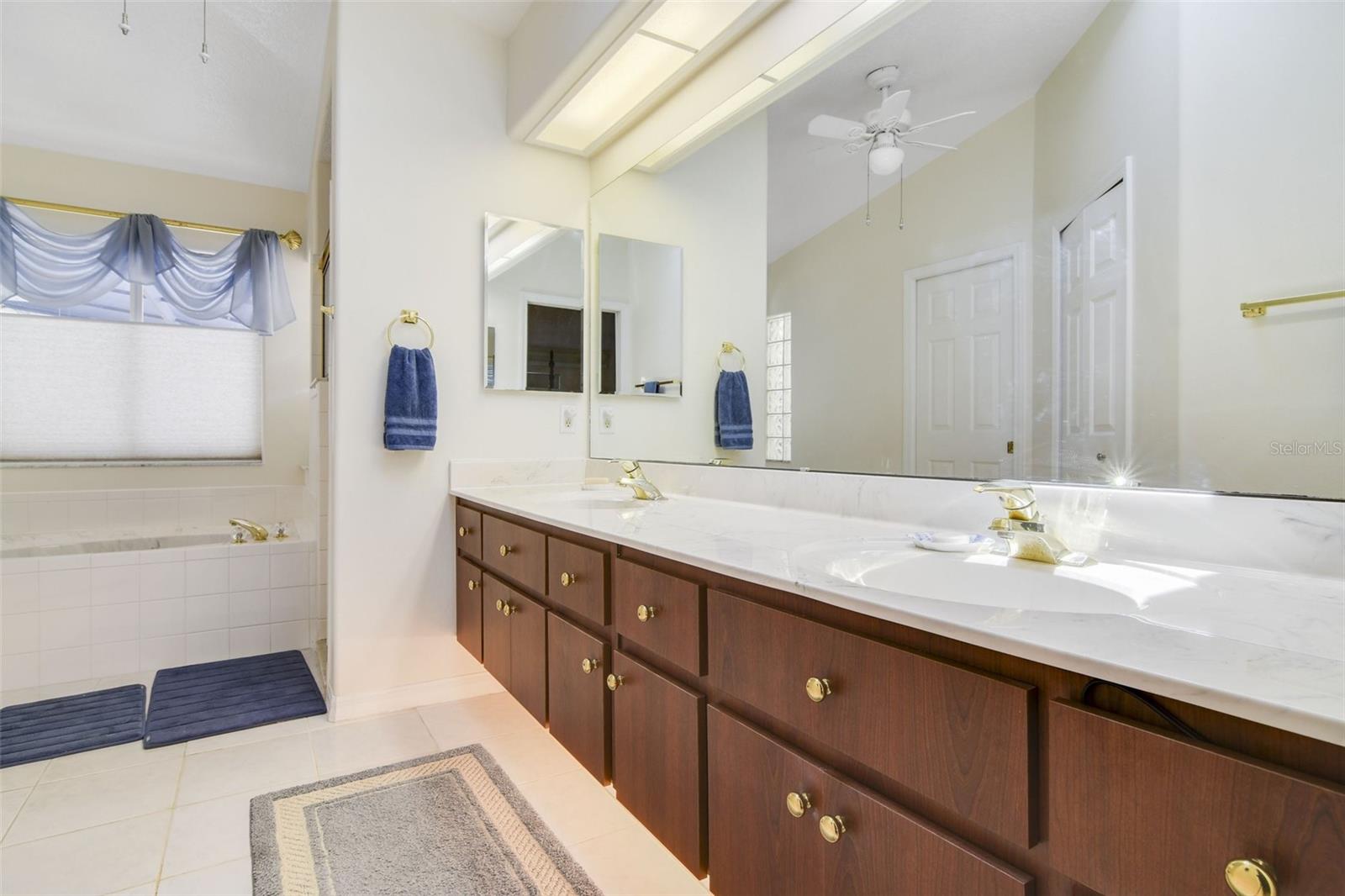 5137 LINKS LN, LEESBURG, FL, 34748