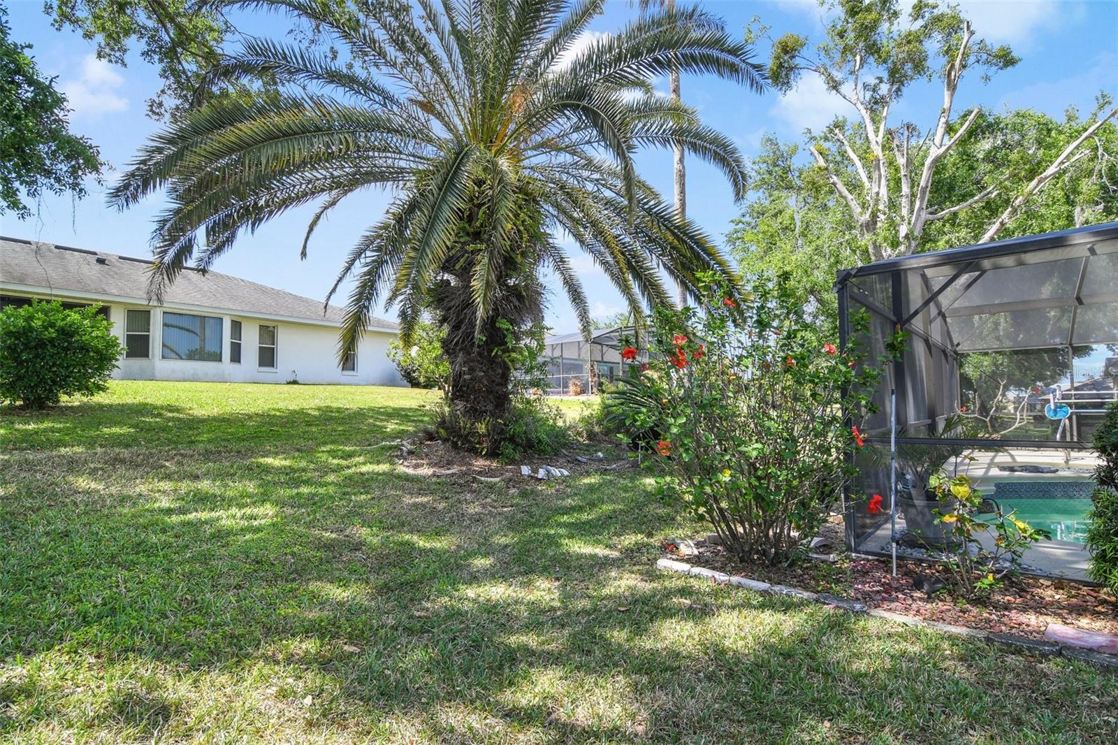 5137 LINKS LN, LEESBURG, FL, 34748