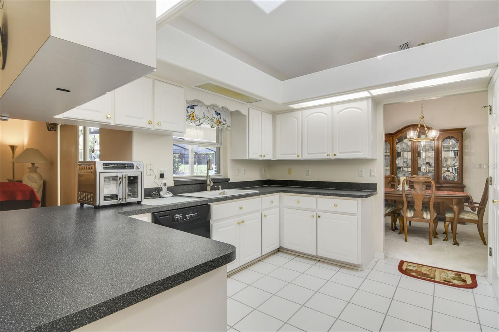 5137 LINKS LN, LEESBURG, FL, 34748