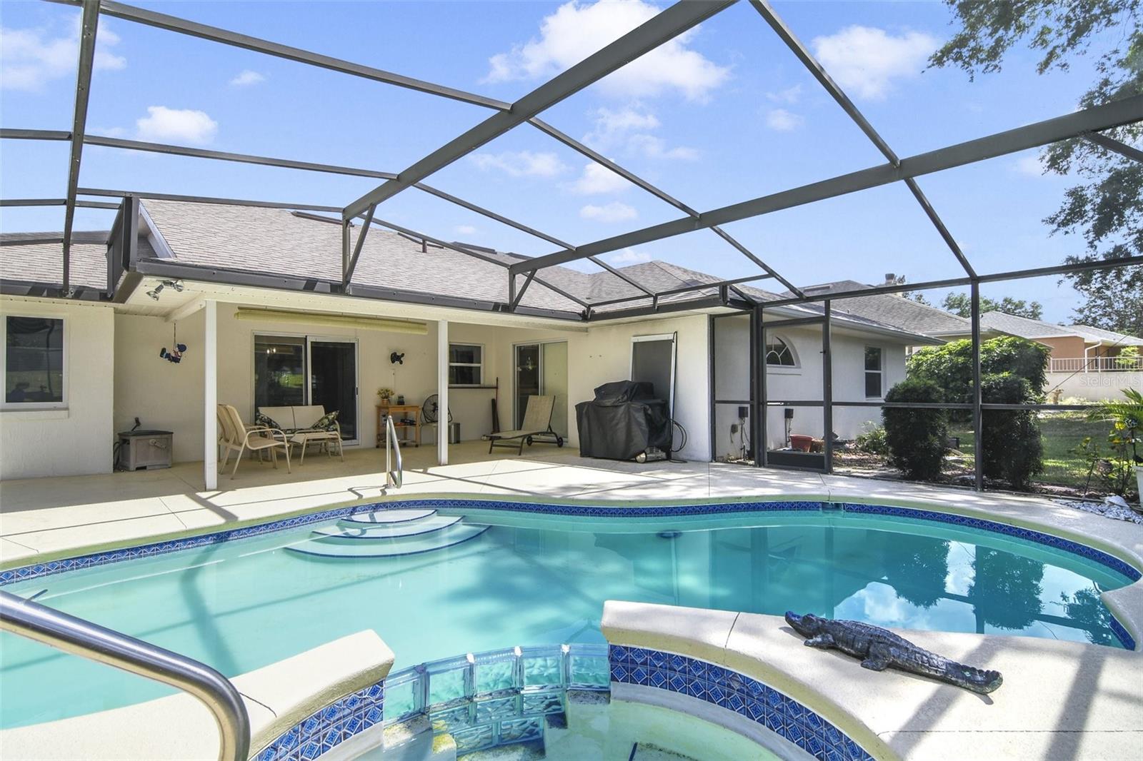 5137 LINKS LN, LEESBURG, FL, 34748