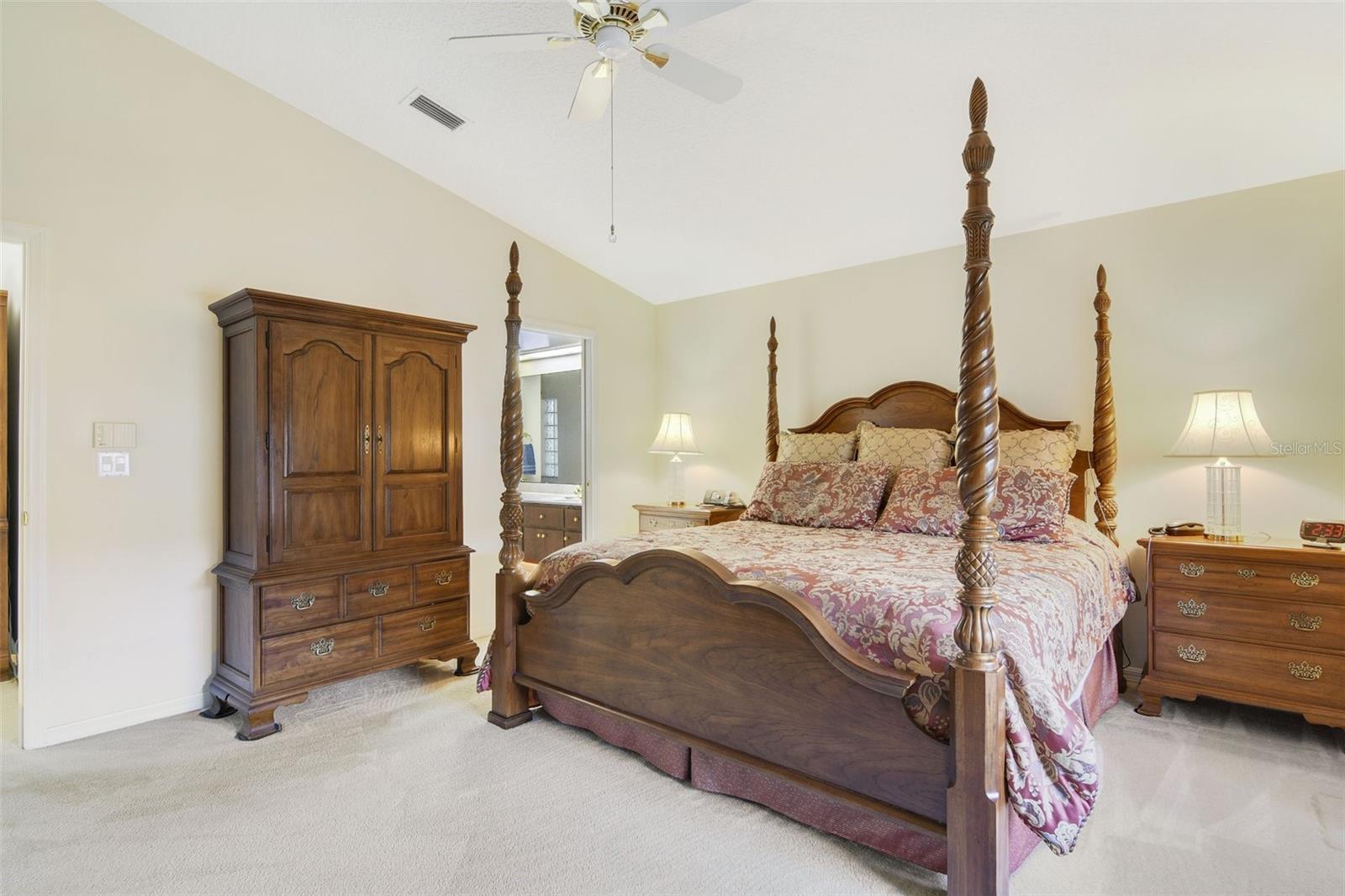 5137 LINKS LN, LEESBURG, FL, 34748