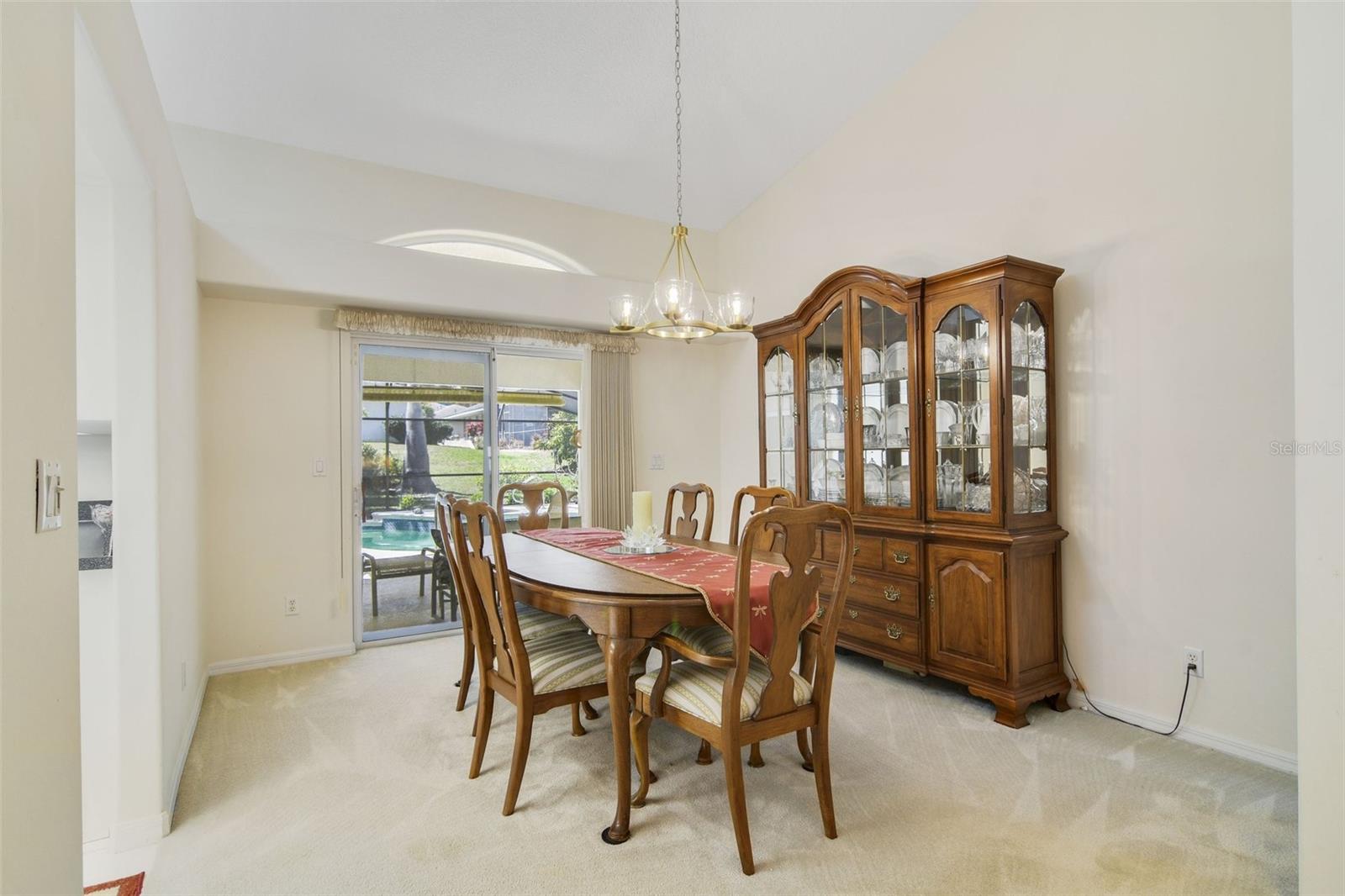 5137 LINKS LN, LEESBURG, FL, 34748