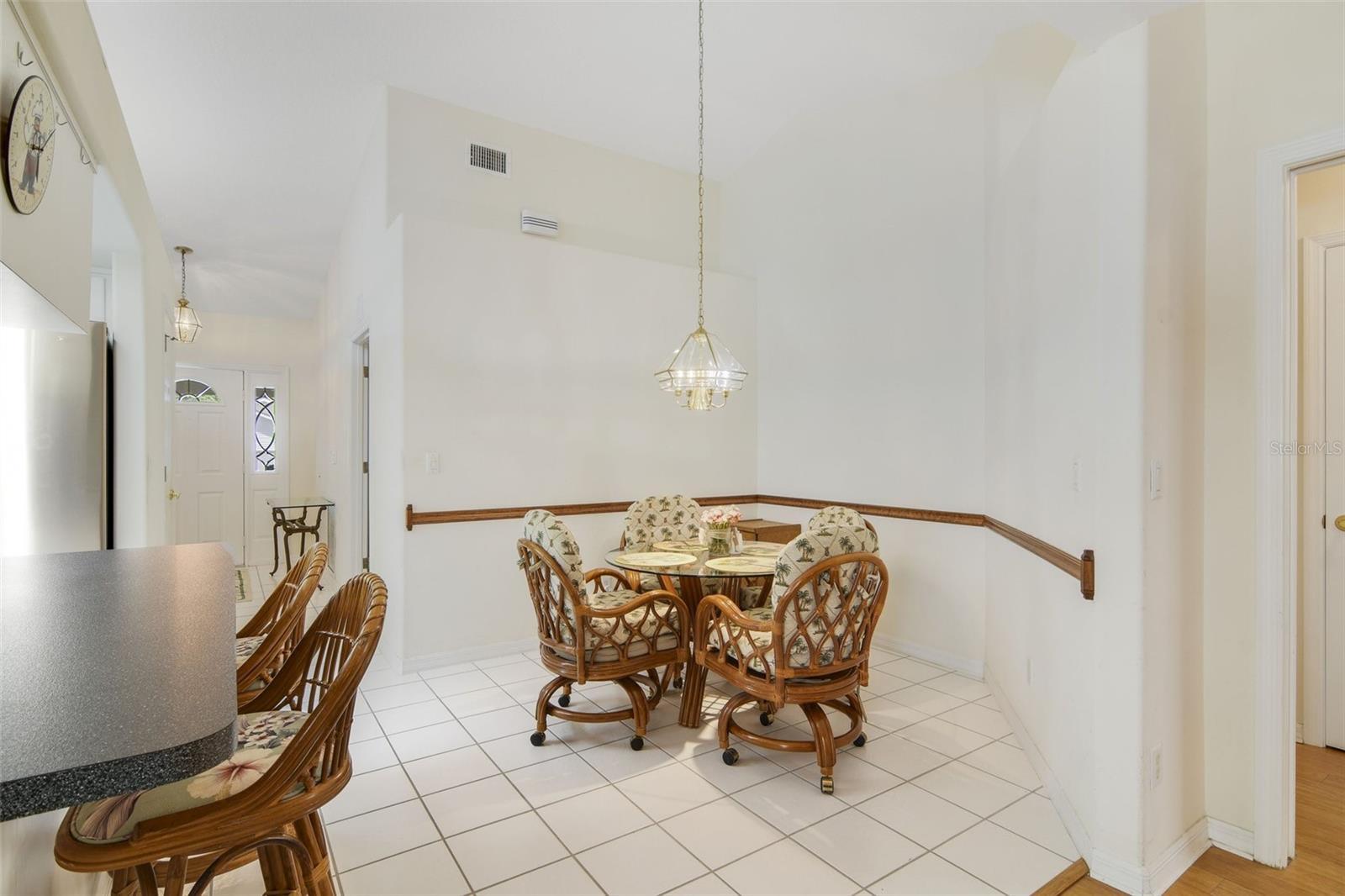 5137 LINKS LN, LEESBURG, FL, 34748