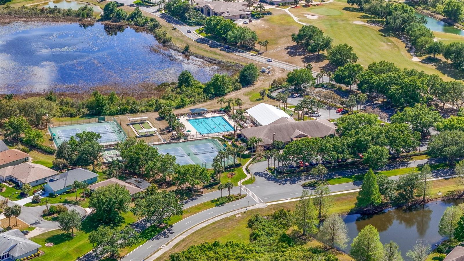5137 LINKS LN, LEESBURG, FL, 34748