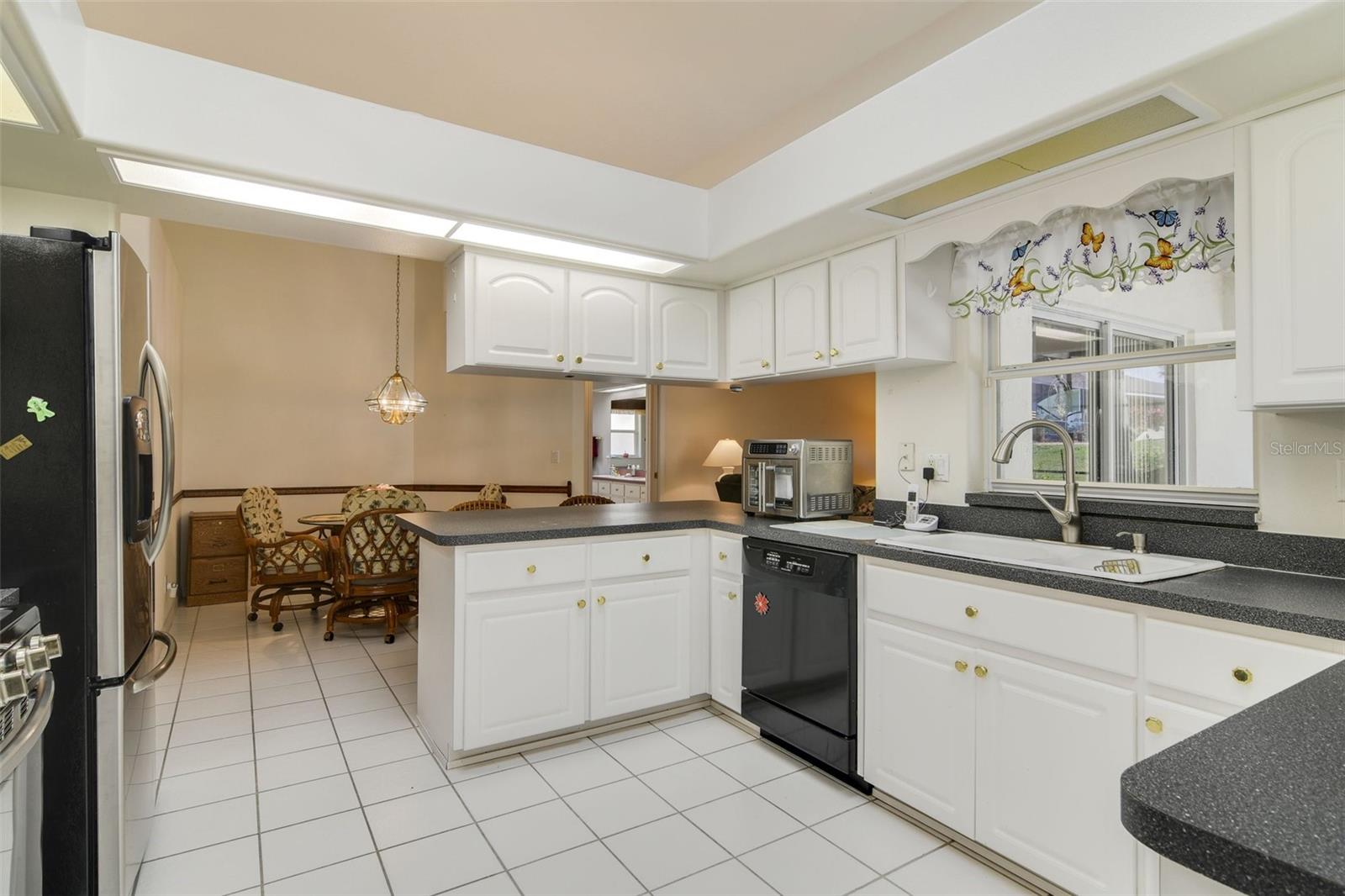 5137 LINKS LN, LEESBURG, FL, 34748