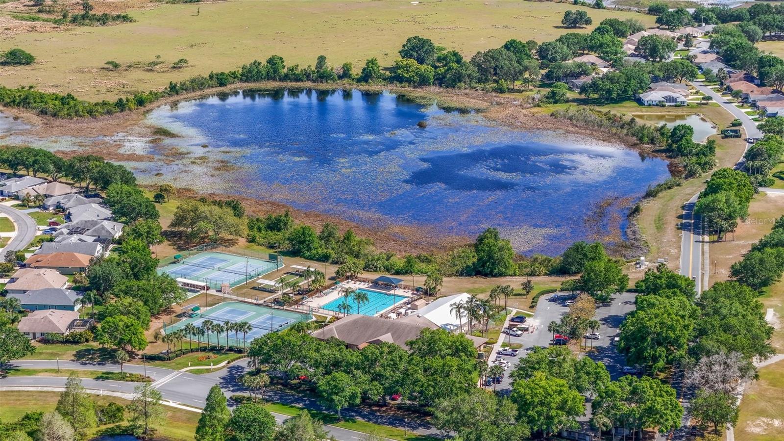 5137 LINKS LN, LEESBURG, FL, 34748