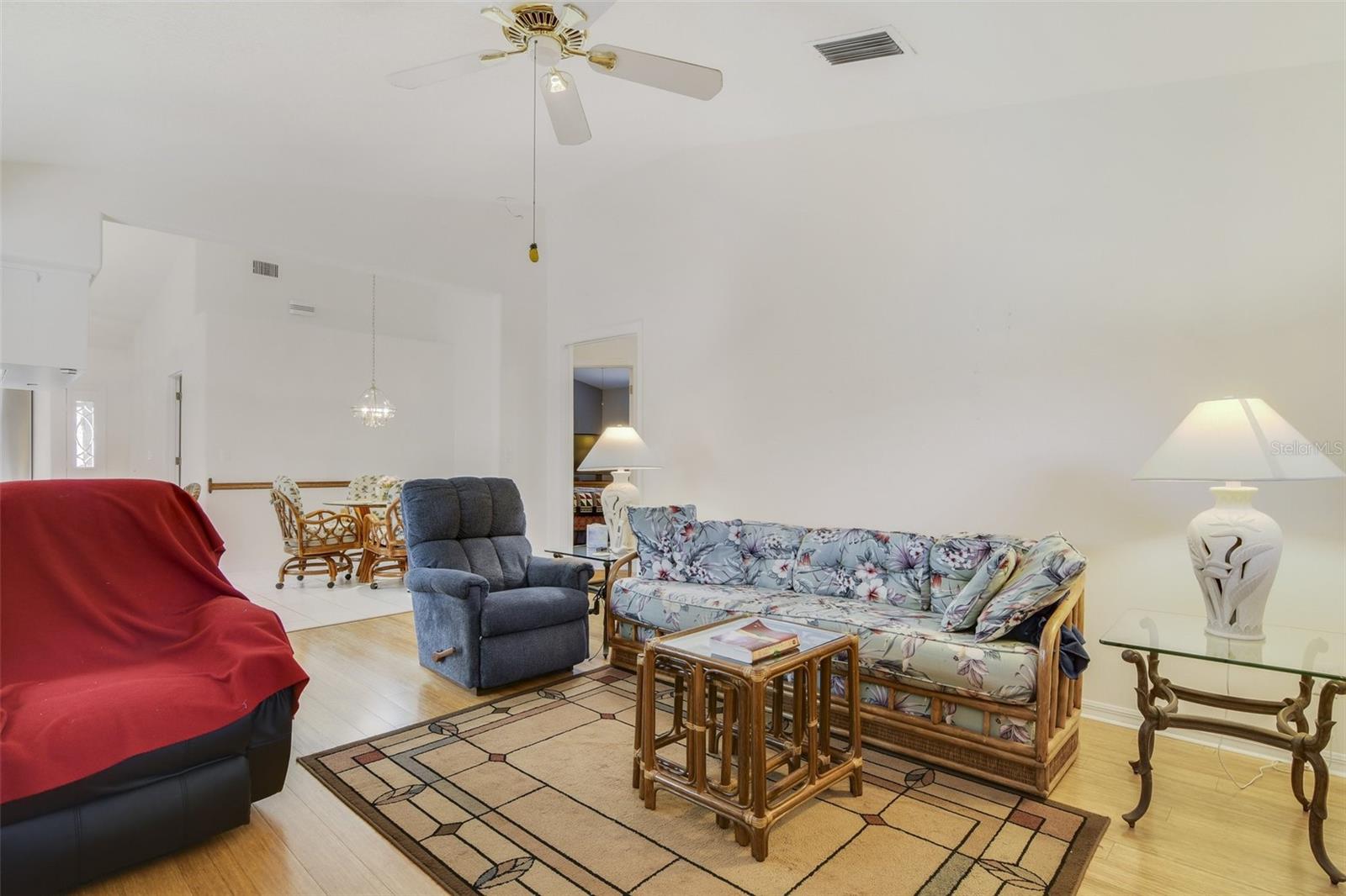 5137 LINKS LN, LEESBURG, FL, 34748