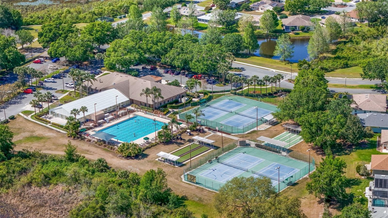 5137 LINKS LN, LEESBURG, FL, 34748