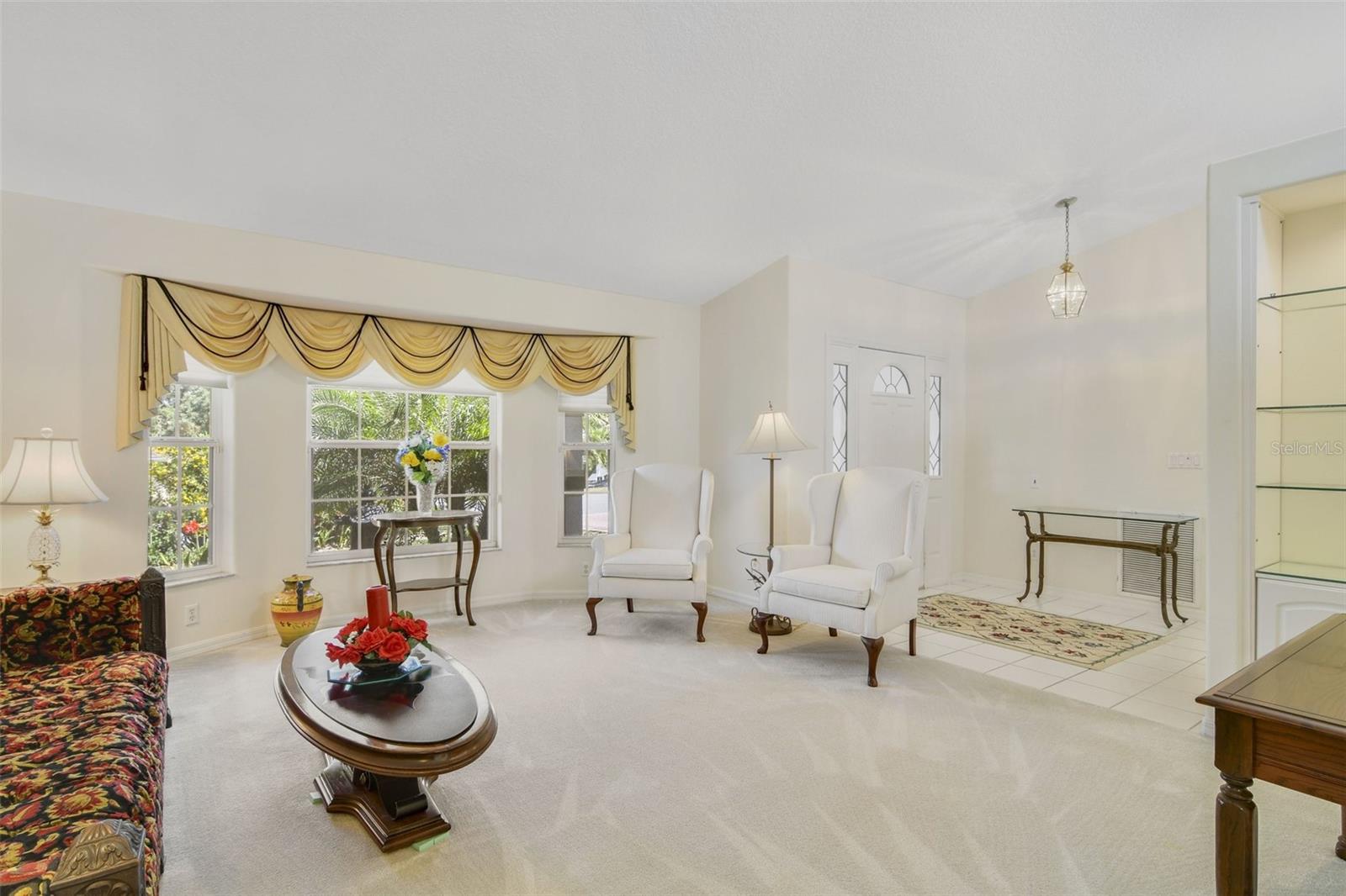 5137 LINKS LN, LEESBURG, FL, 34748
