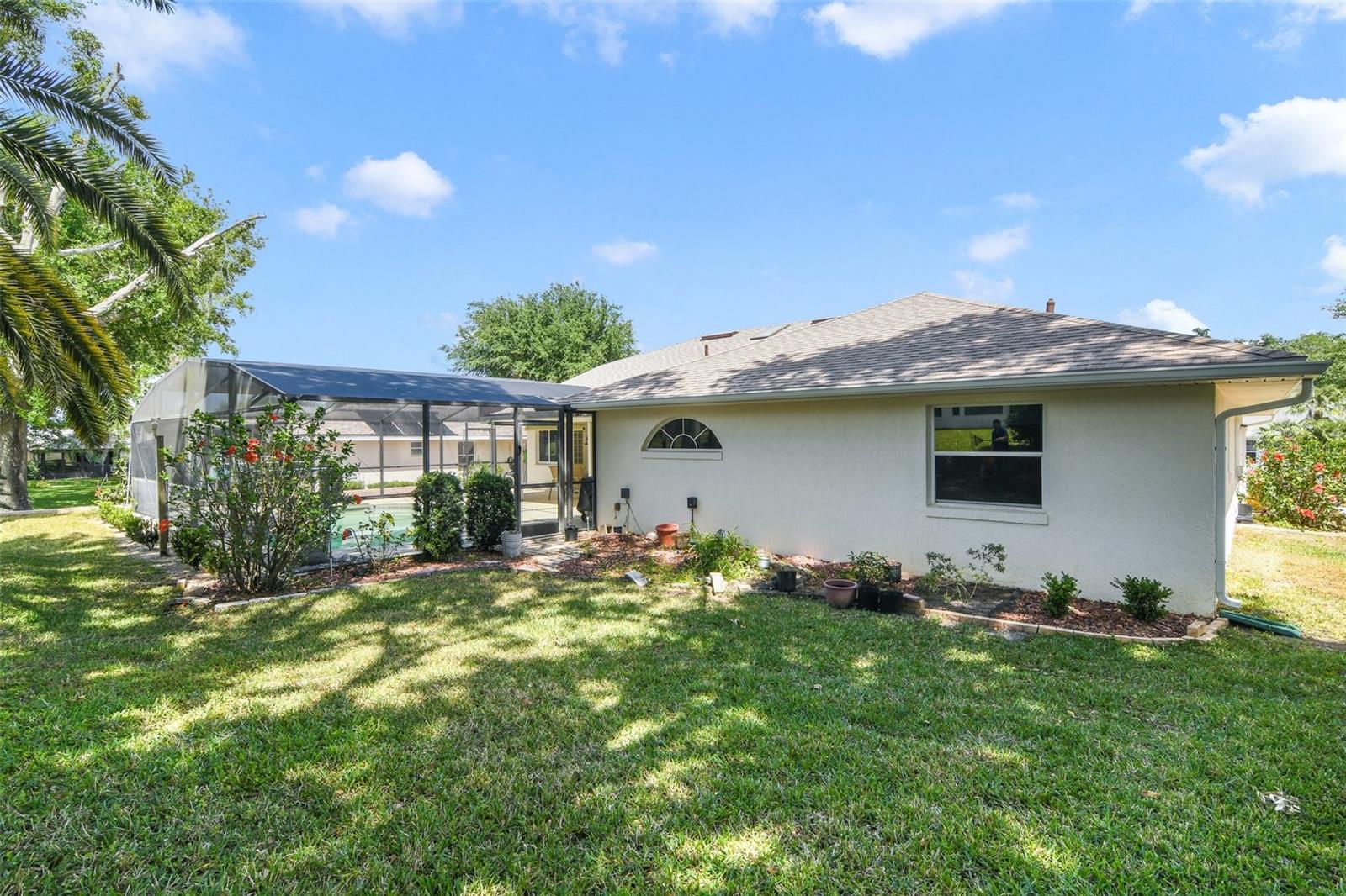 5137 LINKS LN, LEESBURG, FL, 34748