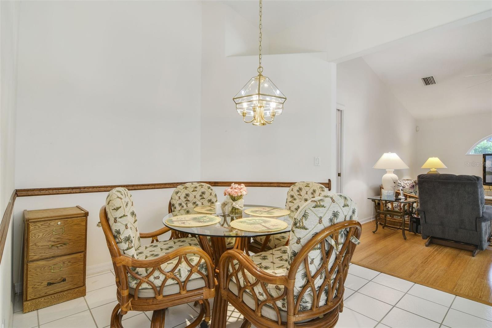 5137 LINKS LN, LEESBURG, FL, 34748