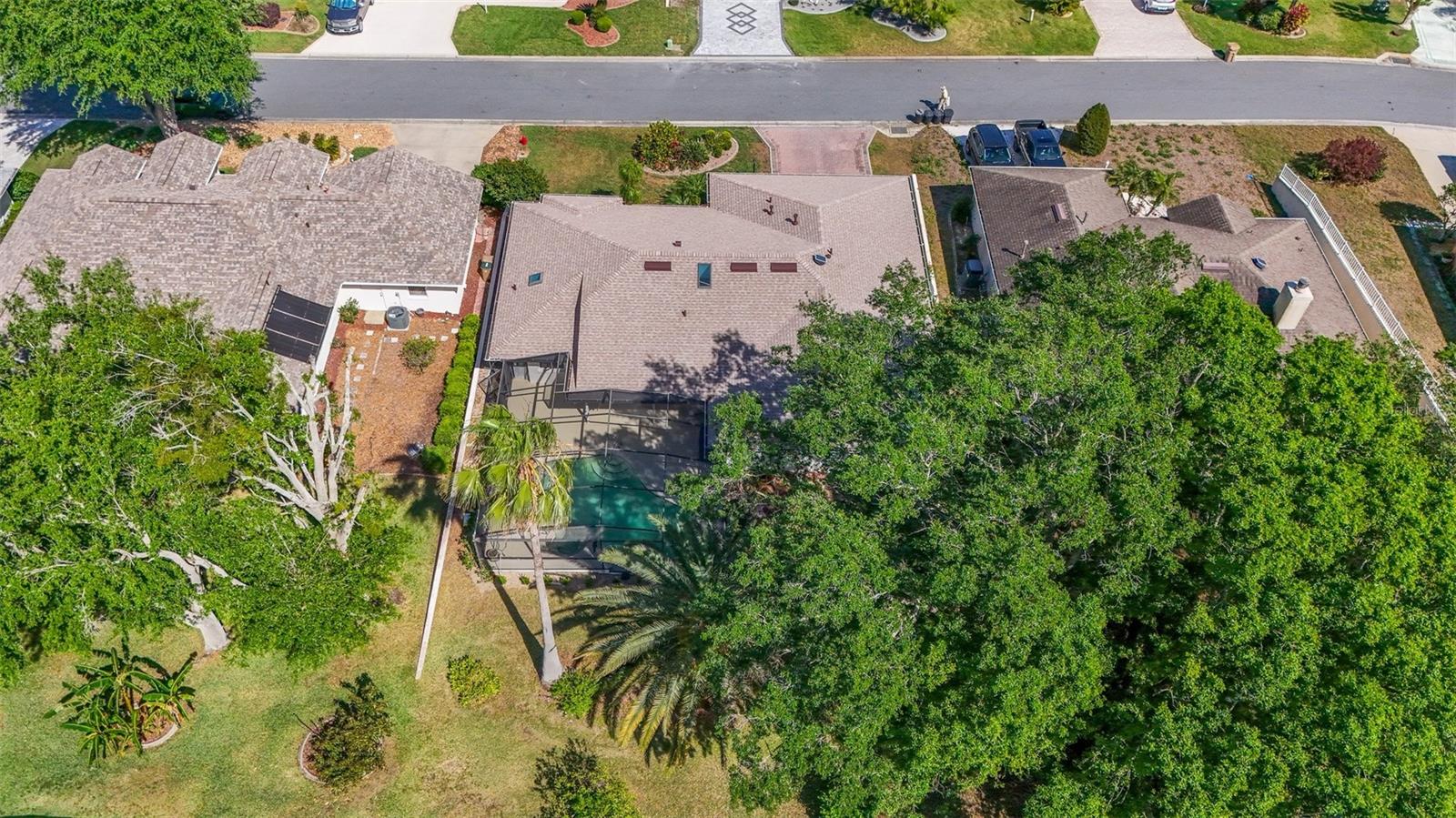 5137 LINKS LN, LEESBURG, FL, 34748
