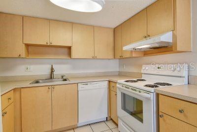 3403 CLARK RD #203, SARASOTA, FL, 34231
