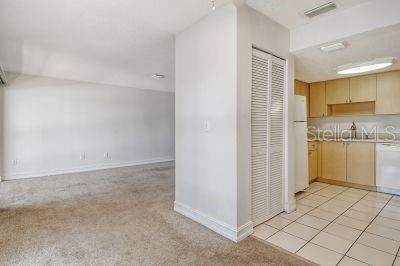 3403 CLARK RD #203, SARASOTA, FL, 34231