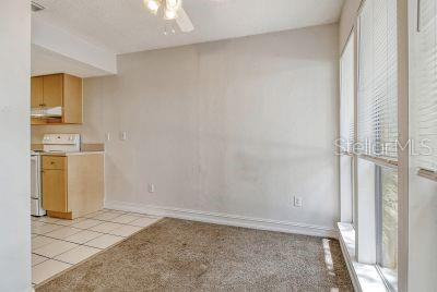 3403 CLARK RD #203, SARASOTA, FL, 34231