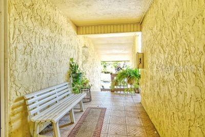 3403 CLARK RD #203, SARASOTA, FL, 34231