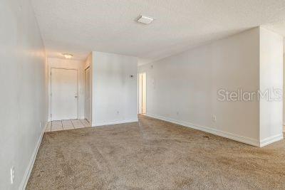 3403 CLARK RD #203, SARASOTA, FL, 34231