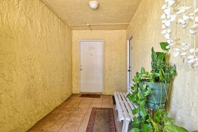 3403 CLARK RD #203, SARASOTA, FL, 34231