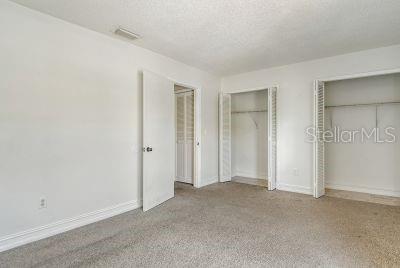 3403 CLARK RD #203, SARASOTA, FL, 34231