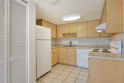 3403 CLARK RD #203, SARASOTA, FL, 34231
