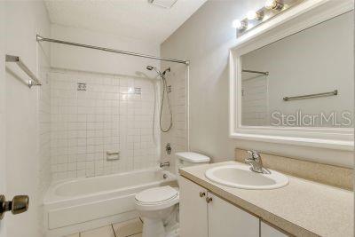 3403 CLARK RD #203, SARASOTA, FL, 34231