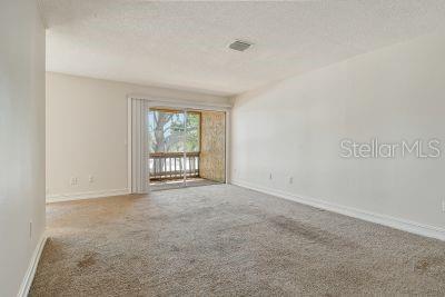 3403 CLARK RD #203, SARASOTA, FL, 34231