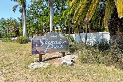 3403 CLARK RD #203, SARASOTA, FL, 34231