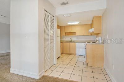 3403 CLARK RD #203, SARASOTA, FL, 34231