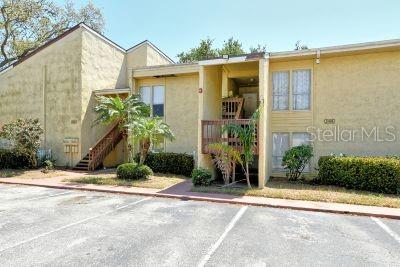 3403 CLARK RD #203, SARASOTA, FL, 34231