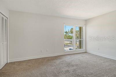 3403 CLARK RD #203, SARASOTA, FL, 34231