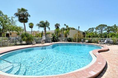 3403 CLARK RD #203, SARASOTA, FL, 34231