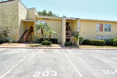 3403 CLARK RD #203, SARASOTA, FL, 34231