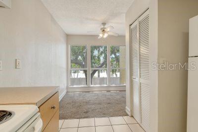 3403 CLARK RD #203, SARASOTA, FL, 34231
